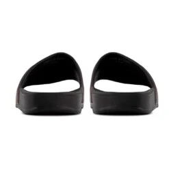 FILA - Kids' (Preschool & Junior) Sleek Slides (3SM00021 023) -Shoe Sales Store FILA Kids Preschool Junior Sleek Slide 3SM00021 023 03