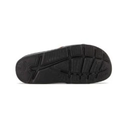 FILA - Kids' (Preschool & Junior) Sleek Slides (3SM00021 023) -Shoe Sales Store FILA Kids Preschool Junior Sleek Slide 3SM00021 023 05