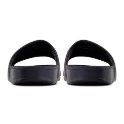 FILA - Kids' (Preschool & Junior) Sleek Slides (3SM00021 431) -Shoe Sales Store FILA Kids Preschool Junior Sleek Slide 3SM00021 431 03