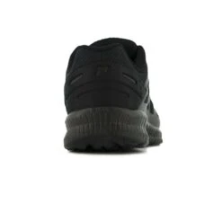 FILA - Kids' (Preschool & Junior) Superstride 2 Shoes (3RM01463 001) -Shoe Sales Store FILA Kids Preschool Junior Superstride 2 Shoes 3RM01463 001