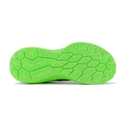 FILA - Kids' (Junior) Superstride 3 Strap Shoes (3RM01710 052) -Shoe Sales Store FILA Kids Preschool Junior Superstride 3 Strap Shoes 3RM01710 052 2