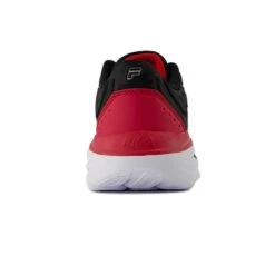 FILA - Kids' (Preschool & Junior) Waveshift 2 Shoes (3RM02349 602) 7 FILA - Kids' (Preschool & Junior) Waveshift 2 Shoes (3RM02349 602) -Shoe Sales Store FILA Kids Preschool Junior Waveshift 2 3RM02349 602 03