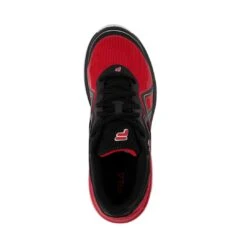 FILA - Kids' (Preschool & Junior) Waveshift 2 Shoes (3RM02349 602) 8 FILA - Kids' (Preschool & Junior) Waveshift 2 Shoes (3RM02349 602) -Shoe Sales Store FILA Kids Preschool Junior Waveshift 2 3RM02349 602 04