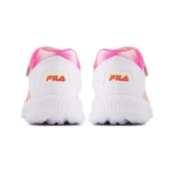 FILA - Kids' (Preschool) Fantom 6 Strap Shoes (3RM02341 140) 7 FILA - Kids' (Preschool) Fantom 6 Strap Shoes (3RM02341 140) -Shoe Sales Store FILA Kids Preschool Fantom 6 Strap 3RM02341 140 3