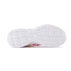 FILA - Kids' (Preschool) Fantom 6 Strap Shoes (3RM02341 140) 9 FILA - Kids' (Preschool) Fantom 6 Strap Shoes (3RM02341 140) -Shoe Sales Store FILA Kids Preschool Fantom 6 Strap 3RM02341 140 5