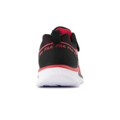 FILA - Kids' (Preschool) Galaxia Strap Shoes (3RM02358 602) 7 FILA - Kids' (Preschool) Galaxia Strap Shoes (3RM02358 602) -Shoe Sales Store FILA Kids Preschool Galaxia Strap Shoes 3RM02358 602 03