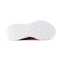 FILA - Kids' (Preschool) Galaxia Strap Shoes (3RM02358 602) 9 FILA - Kids' (Preschool) Galaxia Strap Shoes (3RM02358 602) -Shoe Sales Store FILA Kids Preschool Galaxia Strap Shoes 3RM02358 602 05
