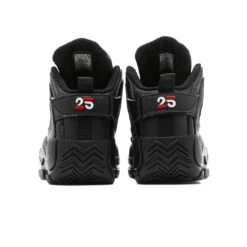FILA - Kids' (Junior) Grant Hill 2 25th Anniversary Edition Shoes (3BM01368 014) -Shoe Sales Store FILA Kids Preschool Grant Hill 2 25th Anniversary Edition Shoes 3BM01369 014 2 90184b1a 0416 4dbc ae73 9fba6b93b8f0