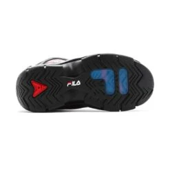 FILA - Kids' (Junior) Grant Hill 2 25th Anniversary Edition Shoes (3BM01368 014) -Shoe Sales Store FILA Kids Preschool Grant Hill 2 25th Anniversary Edition Shoes 3BM01369 014 4 b78d1a7c 11f9 4e57 b96d c5b5493e0085