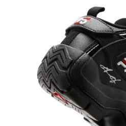 FILA - Kids' (Junior) Grant Hill 2 25th Anniversary Edition Shoes (3BM01368 014) -Shoe Sales Store FILA Kids Preschool Grant Hill 2 25th Anniversary Edition Shoes 3BM01369 014 5d90e6f3 37a1 4a4e bd83 073588aae6d8