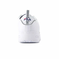 FILA - Kids' (Preschool) LNX-100 Shoes (3FM01728 125) -Shoe Sales Store FILA Kids Preschool LNX 100 Shoes 3FM01728 125 3