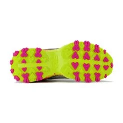 FILA - Kids' (Preschool) Oakmont TR Shoes (3JM01580 094) 9 FILA - Kids' (Preschool) Oakmont TR Shoes (3JM01580 094) -Shoe Sales Store FILA Kids Preschool Oakmont TR Shoes 3JM01580 094 05