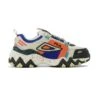 FILA - Kids' (Preschool) Oakmont TR Shoes (3JM01653 120)