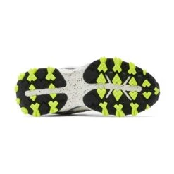 FILA - Kids' (Preschool) Oakmont TR Shoes (3JM01654 117) -Shoe Sales Store FILA Kids Preschool Oakmont TR Shoes 3JM01654 117 05