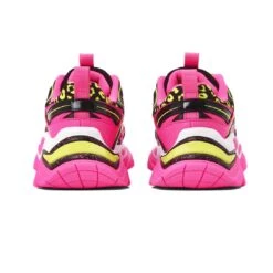 FILA - Kids' (Junior) Electrove 2 Shoes (3RM01748 652) -Shoe Sales Store FILA Kids Junior Electrove2 3RM01748652 3