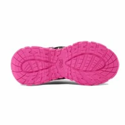 FILA - Kids' (Junior) Electrove 2 Shoes (3RM01748 652) -Shoe Sales Store FILA Kids Junior Electrove2 3RM01748652 5