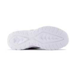 FILA - Kids' (Preschool) Galaxia 4 Strap Shoes (3RM01880 058) -Shoe Sales Store FILA Kids Preschool Galaxia4Strap 3RM01880058 05