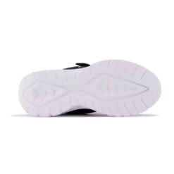 FILA - Kids' (Preschool) Galaxia 4 Strap Shoes (3RM01881 020) -Shoe Sales Store FILA Kids Preschool Galaxia4Strap 3RM01881020 05