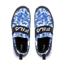 FILA - Kids' (Preschool & Junior) Interspeed 2 Camo Shoes (3RM01932 963) 8 FILA - Kids' (Preschool & Junior) Interspeed 2 Camo Shoes (3RM01932 963) -Shoe Sales Store FILA Kids Preschool Junior Interspeed2Camo 3RM01932963 04