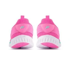 FILA - Kids' (Preschool & Junior) Interspeed 2 Shoes (3RM01905 956) -Shoe Sales Store FILA Kids Preschool Junior Interspeed2 3RM01905956 03