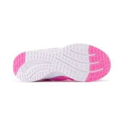 FILA - Kids' (Preschool & Junior) Interspeed 2 Shoes (3RM01905 956) -Shoe Sales Store FILA Kids Preschool Junior Interspeed2 3RM01905956 05