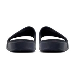 FILA - Kids' (Preschool & Junior) Sleek Slides (3SM00021 421) -Shoe Sales Store FILA Kids Preschool Junior SleekSlide 3SM00021421 03