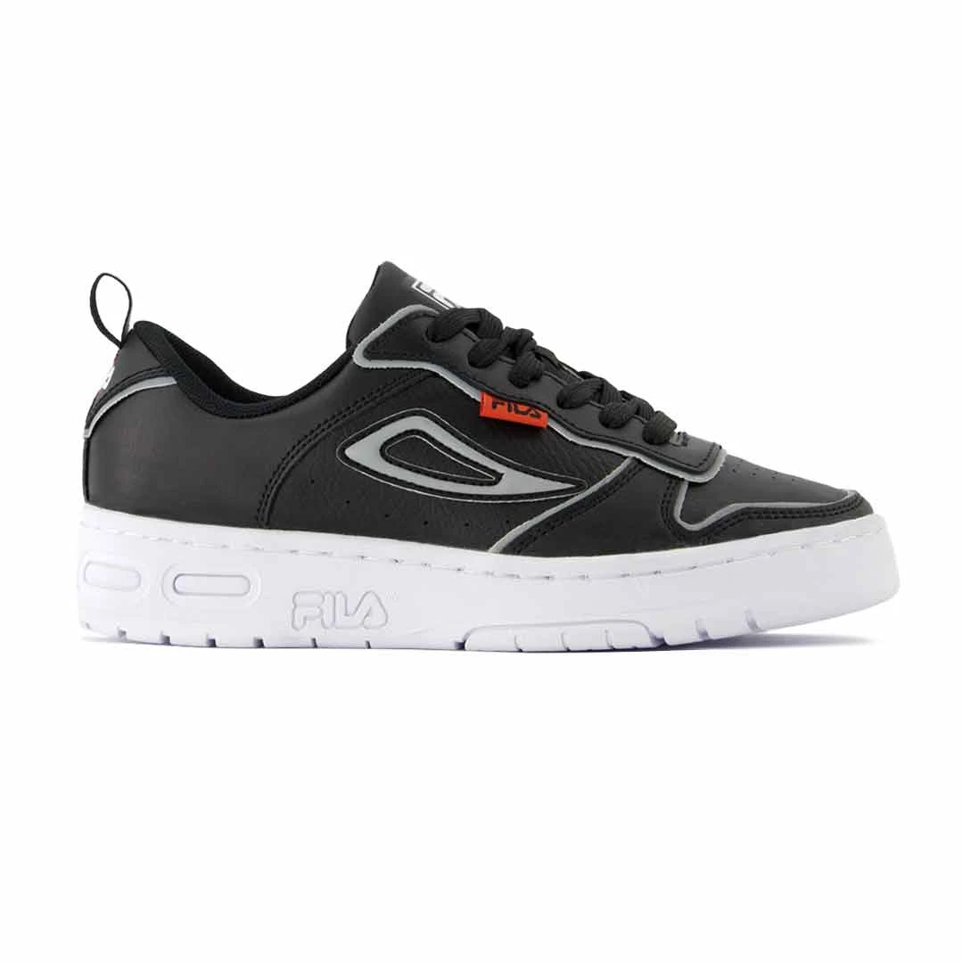 FILA - Kids' (Preschool) LNX-100 Shoes (3FM01728 003) 1 FILA - Kids' (Preschool) LNX-100 Shoes (3FM01728 003)
