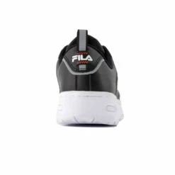 FILA - Kids' (Preschool) LNX-100 Shoes (3FM01728 003) 6 FILA - Kids' (Preschool) LNX-100 Shoes (3FM01728 003) -Shoe Sales Store FILA Kids Preschool LNX 100Shoes 3FM01728003 3