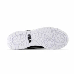 FILA - Kids' (Preschool) LNX-100 Shoes (3FM01728 003) 7 FILA - Kids' (Preschool) LNX-100 Shoes (3FM01728 003) -Shoe Sales Store FILA Kids Preschool LNX 100Shoes 3FM01728003 4