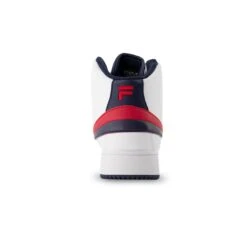 FILA - Men's A-High Shoes (1CM00540 125) -Shoe Sales Store FILA Men s A High Shoes 1CM00540 125 03