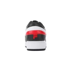 FILA - Men's A-Low Shoes (1CM00551 014) 7 FILA - Men's A-Low Shoes (1CM00551 014) -Shoe Sales Store FILA Men s A Low Shoes 1CM00551 014 3
