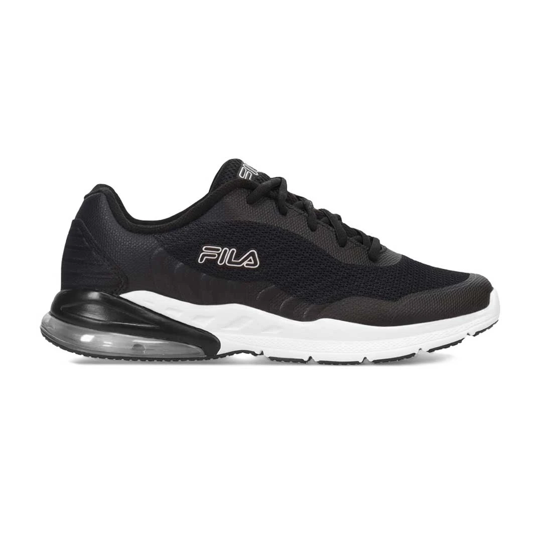 FILA - Men's Acumen Viz 2 Shoes (1RM02214 003) 1 FILA - Men's Acumen Viz 2 Shoes (1RM02214 003)