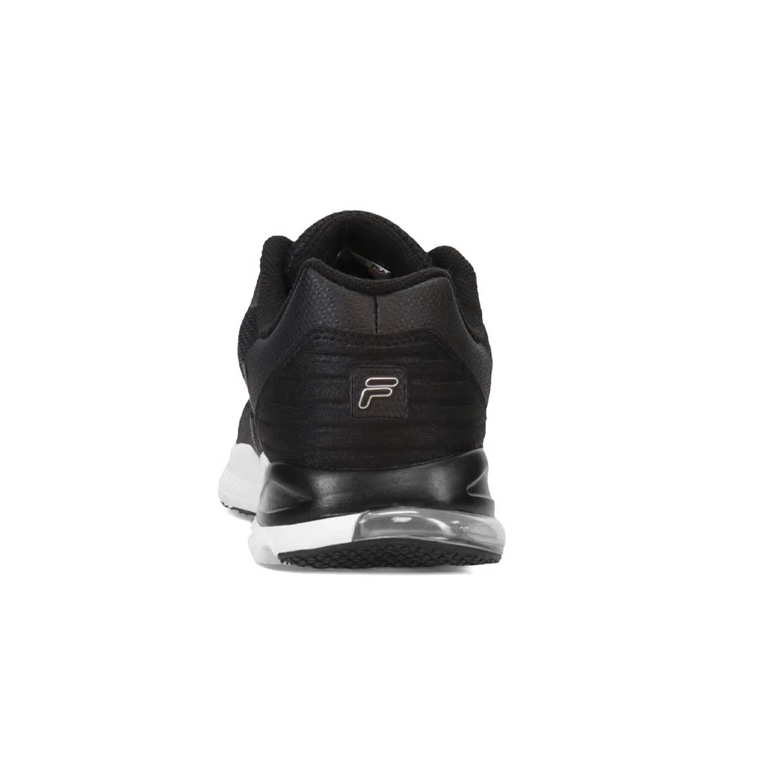 FILA - Men's Acumen Viz 2 Shoes (1RM02214 003) 3 FILA - Men's Acumen Viz 2 Shoes (1RM02214 003) - Image 3