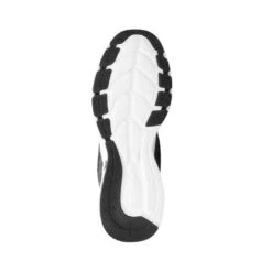 FILA - Men's Acumen Viz 2 Shoes (1RM02214 003) 9 FILA - Men's Acumen Viz 2 Shoes (1RM02214 003) -Shoe Sales Store FILA Men s Acumen Viz 2 Shoes 1RM02214 003 5