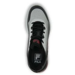 FILA - Men's Acumen Viz 2 Shoes (1RM02215 053) 7 FILA - Men's Acumen Viz 2 Shoes (1RM02215 053) -Shoe Sales Store FILA Men s Acumen Viz 2 Shoes 1RM02215 053 04