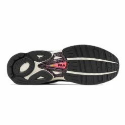 FILA - Men's Archive RJV Shoes (1RM01695 102) 9 FILA - Men's Archive RJV Shoes (1RM01695 102) -Shoe Sales Store FILA Men s Archive RJV 1RM01695 102 5