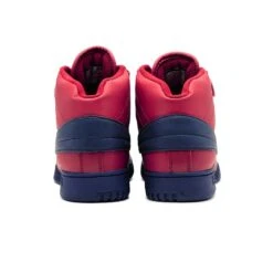 FILA - Men's F-13 Shoes (1VF059LX 640) -Shoe Sales Store FILA Men s F 13 1VF059LX 640 5