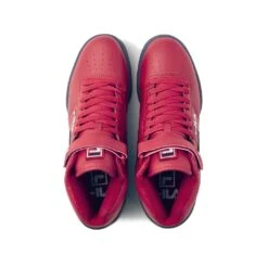 FILA - Men's F-13 Shoes (1VF059LX 640) -Shoe Sales Store FILA Men s F 13 1VF059LX 640 6