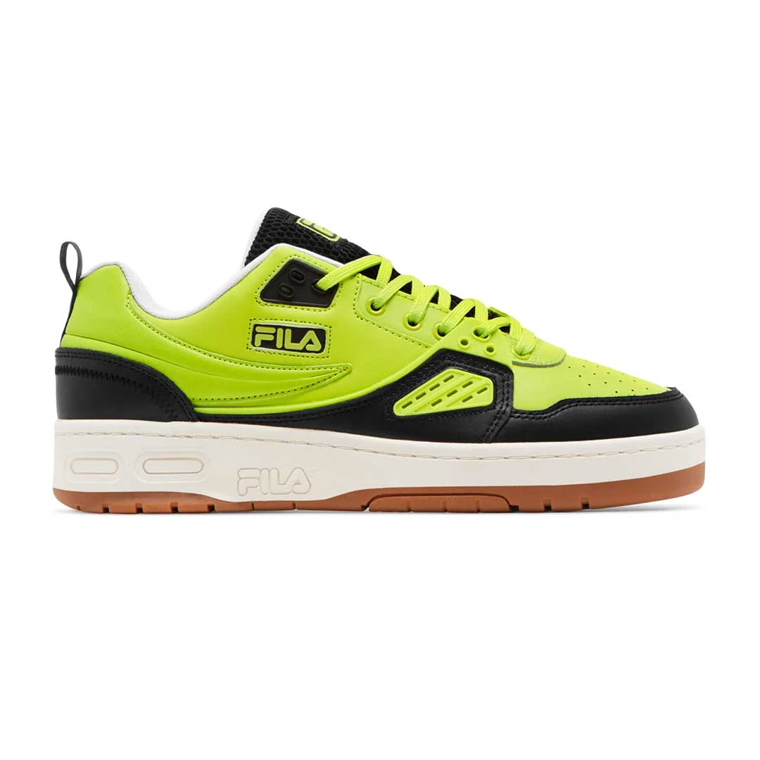FILA - Men's FILA Ace Shoes (1TM01771 303) 1 FILA - Men's FILA Ace Shoes (1TM01771 303)