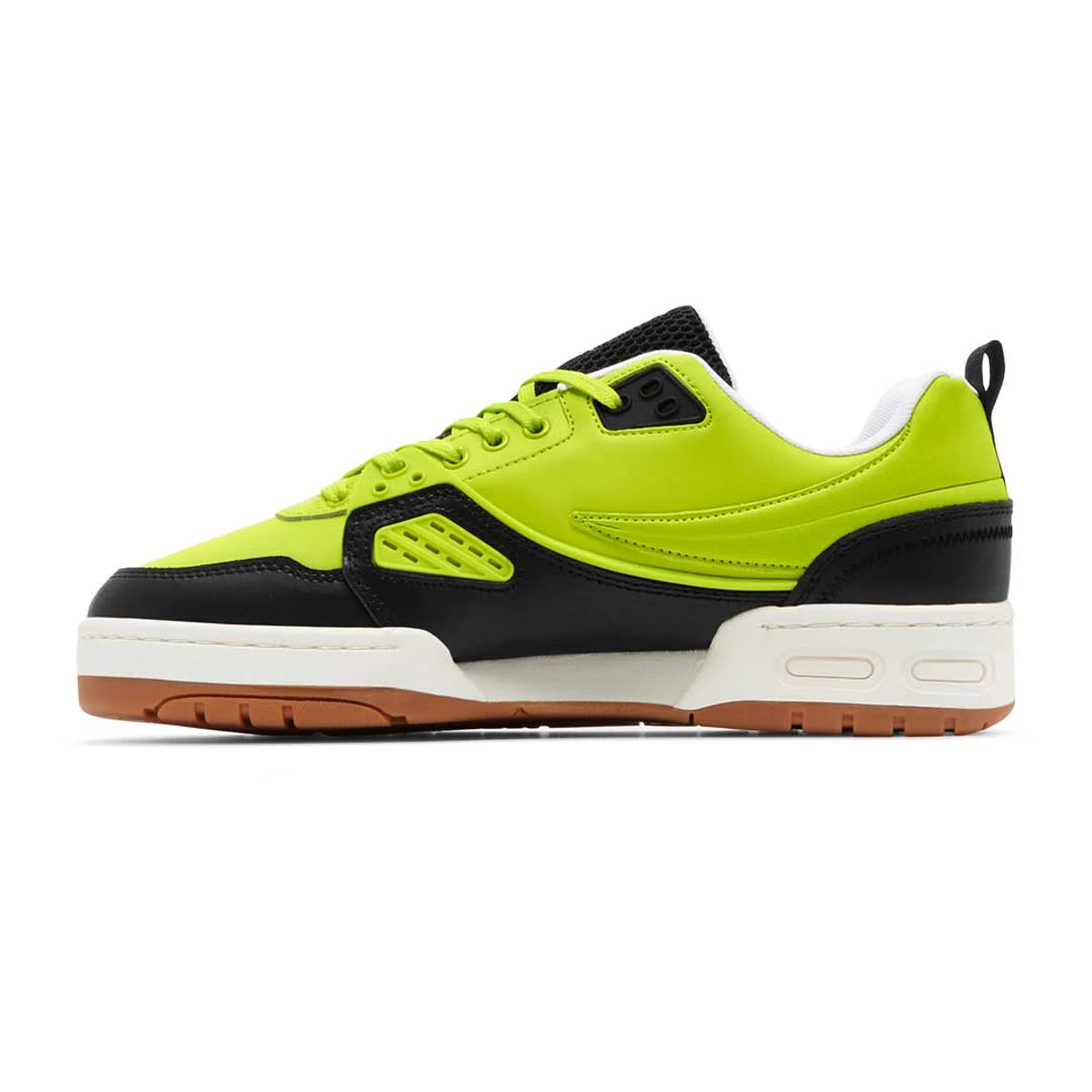 FILA - Men's FILA Ace Shoes (1TM01771 303) 2 FILA - Men's FILA Ace Shoes (1TM01771 303) - Image 2