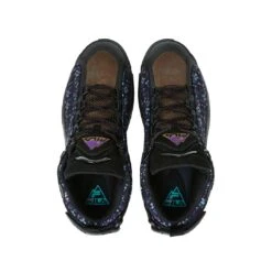 FILA - Men's Grant Hill 2 Outdoor Shoes (1BM01258 972) -Shoe Sales Store FILA Men s Grant Hill 2 Outdoor 1BM01258 972 2