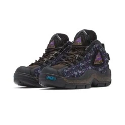 FILA - Men's Grant Hill 2 Outdoor Shoes (1BM01258 972) -Shoe Sales Store FILA Men s Grant Hill 2 Outdoor 1BM01258 972 3