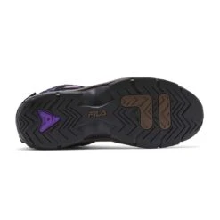 FILA - Men's Grant Hill 2 Outdoor Shoes (1BM01258 972) -Shoe Sales Store FILA Men s Grant Hill 2 Outdoor 1BM01258 972 4