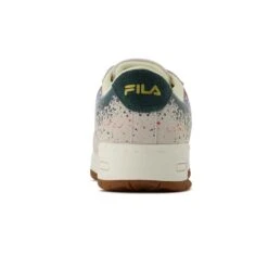 FILA - Men's LNX-100 Shoes (1FM01729 116) 7 FILA - Men's LNX-100 Shoes (1FM01729 116) -Shoe Sales Store FILA Men s LNX 100 Shoes 1FM01729 116 03