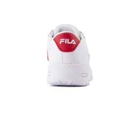 FILA - Men's LNX-100 Shoes (1TM01577 121) -Shoe Sales Store FILA Men s LNX 100 1TM01577 121 03