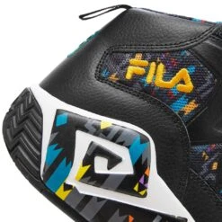 FILA - Unisex MB Shoes (1BM01265 042) -Shoe Sales Store FILA Men s MB Shoes 1BM01265 042
