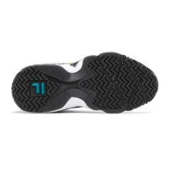FILA - Unisex MB Shoes (1BM01265 042) -Shoe Sales Store FILA Men s MB Shoes 1BM01265 042 4