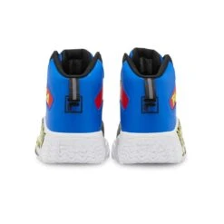 FILA - Men's MB Shoes (1BM01742 027) 9 FILA - Men's MB Shoes (1BM01742 027) -Shoe Sales Store FILA Men s MB Shoes 1BM01742 027 04