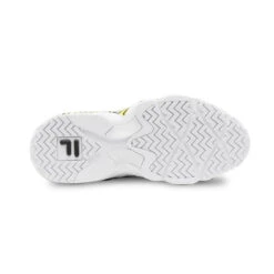 FILA - Men's MB Shoes (1BM01742 027) 11 FILA - Men's MB Shoes (1BM01742 027) -Shoe Sales Store FILA Men s MB Shoes 1BM01742 027 06