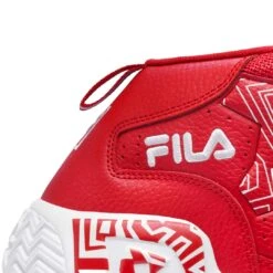 FILA - Men's MB Shoes (1BM01742 611) -Shoe Sales Store FILA Men s MB Shoes 1BM01742 611